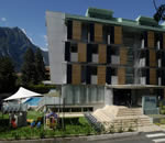 Hotel Caravel Torbole Lake of Garda Hotel Caravel Torbole Lake of Garda